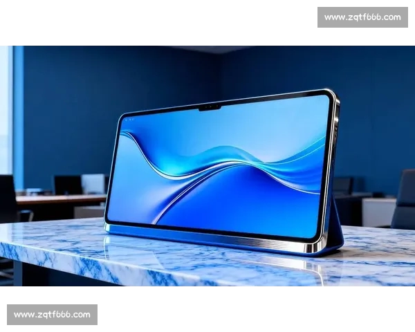 2026年全球体育平台排名分析及前十名平台综合评价